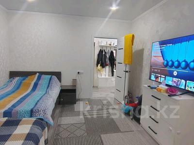 1-комнатная квартира · 43 м² · 1/3 этаж, алтын дала за 18 млн ₸ в Петропавловске