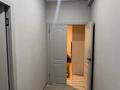2-бөлмелі пәтер · 55 м² · 5/10 қабат, Илияса Есенберлина 46, бағасы: 32 млн ₸ в Усть-Каменогорске, Ульбинский — фото 6