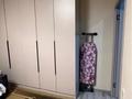 2-бөлмелі пәтер · 55 м² · 5/10 қабат, Илияса Есенберлина 46, бағасы: 32 млн ₸ в Усть-Каменогорске, Ульбинский — фото 7