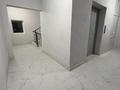 2-бөлмелі пәтер · 55 м² · 5/10 қабат, Илияса Есенберлина 46, бағасы: 32 млн ₸ в Усть-Каменогорске, Ульбинский — фото 10