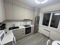 2-бөлмелі пәтер · 55 м² · 5/10 қабат, Илияса Есенберлина 46, бағасы: 32 млн ₸ в Усть-Каменогорске, Ульбинский