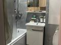 2-бөлмелі пәтер · 55 м² · 5/10 қабат, Илияса Есенберлина 46, бағасы: 32 млн ₸ в Усть-Каменогорске, Ульбинский — фото 2