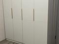 2-бөлмелі пәтер · 55 м² · 5/10 қабат, Илияса Есенберлина 46, бағасы: 32 млн ₸ в Усть-Каменогорске, Ульбинский — фото 4