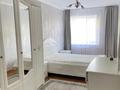 2-бөлмелі пәтер · 43.9 м² · 4/5 қабат, Иманова 32/2, бағасы: 23 млн ₸ в Астане, р-н Байконур