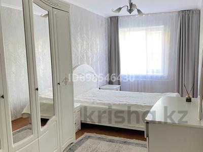 2-бөлмелі пәтер · 43.9 м² · 4/5 қабат, Иманова 32/2, бағасы: 23 млн ₸ в Астане, р-н Байконур