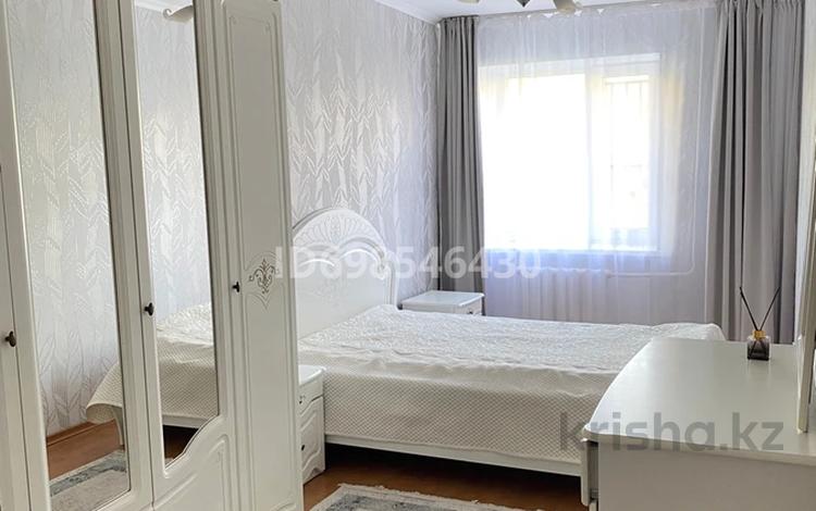 2-бөлмелі пәтер · 43.9 м² · 4/5 қабат, Иманова 32/2, бағасы: 23 млн ₸ в Астане, р-н Байконур — фото 2