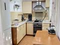 2-бөлмелі пәтер · 43.9 м² · 4/5 қабат, Иманова 32/2, бағасы: 23 млн ₸ в Астане, р-н Байконур — фото 6