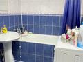2-бөлмелі пәтер · 43.9 м² · 4/5 қабат, Иманова 32/2, бағасы: 23 млн ₸ в Астане, р-н Байконур — фото 7