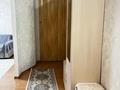 2-бөлмелі пәтер · 43.9 м² · 4/5 қабат, Иманова 32/2, бағасы: 23 млн ₸ в Астане, р-н Байконур — фото 2