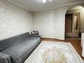 2-бөлмелі пәтер · 43.9 м² · 4/5 қабат, Иманова 32/2, бағасы: 23 млн ₸ в Астане, р-н Байконур — фото 3