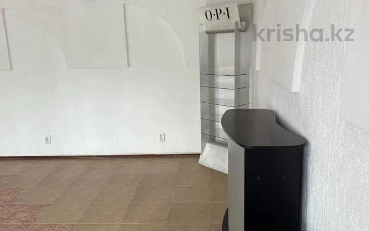 Свободное назначение, офисы, магазины и бутики, салоны красоты · 42 м² за 14 млн ₸ в Риддере — фото 2