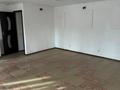 Свободное назначение, офисы, магазины и бутики, салоны красоты · 42 м² за 14 млн ₸ в Риддере — фото 2