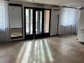 Свободное назначение, офисы, магазины и бутики, салоны красоты · 42 м² за 14 млн ₸ в Риддере — фото 3