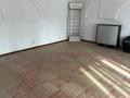 Свободное назначение, офисы, магазины и бутики, салоны красоты · 42 м² за 14 млн ₸ в Риддере — фото 4
