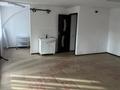 Свободное назначение, офисы, магазины и бутики, салоны красоты · 42 м² за 14 млн ₸ в Риддере — фото 5