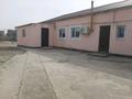 Жеке үй · 4 бөлме · 100 м² · 10 сот., мкр Орлеу, Сарбала Кадыралиев 38 — Нурай магазин, бағасы: 11.5 млн 〒 в Атырау — фото 9