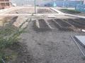 Жеке үй · 4 бөлме · 100 м² · 10 сот., мкр Орлеу, Сарбала Кадыралиев 38 — Нурай магазин, бағасы: 11.5 млн 〒 в Атырау — фото 11