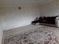 Жеке үй · 4 бөлме · 100 м² · 10 сот., мкр Орлеу, Сарбала Кадыралиев 38 — Нурай магазин, бағасы: 11.5 млн 〒 в Атырау — фото 4