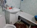 Жеке үй · 4 бөлме · 100 м² · 10 сот., мкр Орлеу, Сарбала Кадыралиев 38 — Нурай магазин, бағасы: 11.5 млн 〒 в Атырау — фото 7