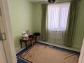 Жеке үй · 5 бөлме · 226 м² · 10 жүзд., Султан Бейбарыс 59, бағасы: 45 млн ₸ в Актобе, жилой массив Акжар-2 — фото 11