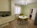Жеке үй · 5 бөлме · 226 м² · 10 жүзд., Султан Бейбарыс 59, бағасы: 45 млн ₸ в Актобе, жилой массив Акжар-2 — фото 22