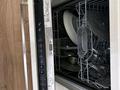 Жеке үй · 5 бөлме · 226 м² · 10 жүзд., Султан Бейбарыс 59, бағасы: 45 млн ₸ в Актобе, жилой массив Акжар-2 — фото 26