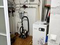 Жеке үй · 5 бөлме · 226 м² · 10 жүзд., Султан Бейбарыс 59, бағасы: 45 млн ₸ в Актобе, жилой массив Акжар-2 — фото 34