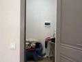 1-бөлмелі пәтер · 36 м² · 2/14 қабат, Туран — Бухар Жырау, бағасы: 28 млн ₸ в Астане — фото 6