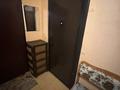 1-бөлмелі пәтер · 35 м² · 5/9 қабат, Карима Сутюшева, бағасы: 15.8 млн ₸ в Петропавловске