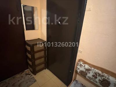 1-бөлмелі пәтер · 35 м² · 5/9 қабат, Карима Сутюшева, бағасы: 15.8 млн ₸ в Петропавловске