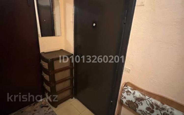 1-бөлмелі пәтер · 35 м² · 5/9 қабат, Карима Сутюшева, бағасы: 15.8 млн ₸ в Петропавловске — фото 2