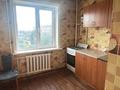 1-бөлмелі пәтер · 35 м² · 5/9 қабат, Карима Сутюшева 17, бағасы: 15.3 млн ₸ в Петропавловске — фото 4