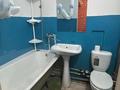 1-бөлмелі пәтер · 35 м² · 5/9 қабат, Карима Сутюшева 17, бағасы: 15.3 млн ₸ в Петропавловске — фото 5