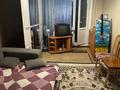 1-бөлмелі пәтер · 35 м² · 5/9 қабат, Карима Сутюшева, бағасы: 15.8 млн ₸ в Петропавловске — фото 3