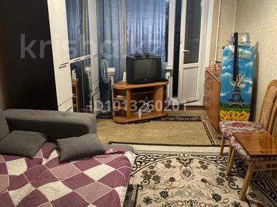1-комнатная квартира · 35 м² · 5/9 этаж, Карима Сутюшева 17 за 15.3 млн ₸ в Петропавловске