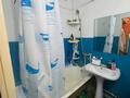 1-бөлмелі пәтер · 35 м² · 5/9 қабат, Карима Сутюшева, бағасы: 15.8 млн ₸ в Петропавловске — фото 4