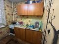 1-бөлмелі пәтер · 35 м² · 5/9 қабат, Карима Сутюшева, бағасы: 15.8 млн ₸ в Петропавловске — фото 5