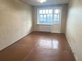 1-бөлмелі пәтер · 35 м² · 5/9 қабат, Карима Сутюшева 17, бағасы: 15.3 млн ₸ в Петропавловске