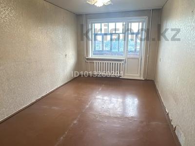 1-комнатная квартира · 35 м² · 5/9 этаж, Карима Сутюшева 17 за 15.3 млн ₸ в Петропавловске