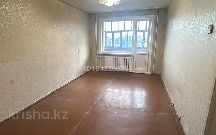 1-бөлмелі пәтер · 35 м² · 5/9 қабат, Карима Сутюшева 17, бағасы: 15.3 млн ₸ в Петропавловске — фото 8