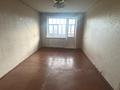 1-бөлмелі пәтер · 35 м² · 5/9 қабат, Карима Сутюшева 17, бағасы: 15.3 млн ₸ в Петропавловске — фото 3