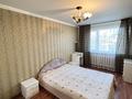 3-бөлмелі пәтер · 60 м² · 5/6 қабат, Иманова 1, бағасы: 25.5 млн ₸ в Астане, Сарыарка р-н