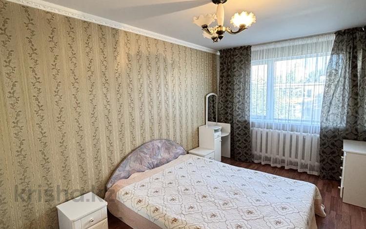 3-бөлмелі пәтер · 60 м² · 5/6 қабат, Иманова 1, бағасы: 25.5 млн ₸ в Астане, Сарыарка р-н — фото 2