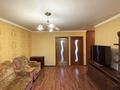 3-бөлмелі пәтер · 60 м² · 5/6 қабат, Иманова 1, бағасы: 25.5 млн ₸ в Астане, Сарыарка р-н — фото 11