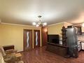 3-бөлмелі пәтер · 60 м² · 5/6 қабат, Иманова 1, бағасы: 25.5 млн ₸ в Астане, Сарыарка р-н — фото 12