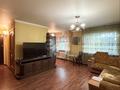 3-бөлмелі пәтер · 60 м² · 5/6 қабат, Иманова 1, бағасы: 25.5 млн ₸ в Астане, Сарыарка р-н — фото 13