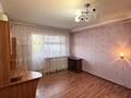 3-бөлмелі пәтер · 60 м² · 5/6 қабат, Иманова 1, бағасы: 25.5 млн ₸ в Астане, Сарыарка р-н — фото 15