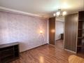 3-бөлмелі пәтер · 60 м² · 5/6 қабат, Иманова 1, бағасы: 25.5 млн ₸ в Астане, Сарыарка р-н — фото 16