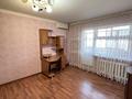 3-бөлмелі пәтер · 60 м² · 5/6 қабат, Иманова 1, бағасы: 25.5 млн ₸ в Астане, Сарыарка р-н — фото 17
