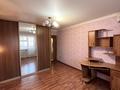 3-бөлмелі пәтер · 60 м² · 5/6 қабат, Иманова 1, бағасы: 25.5 млн ₸ в Астане, Сарыарка р-н — фото 18